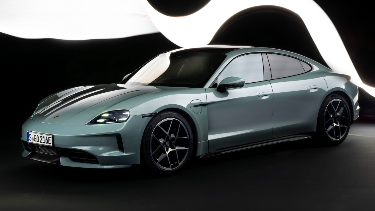 フォルホイア Lamborghini Huracán Tecnica Orange - 42196 – LEGOLAND® Florida